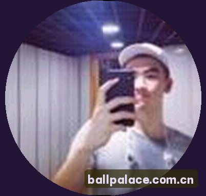 李姐